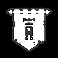 Трофей {trophy} в игре Besiege для PS4