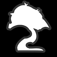 Трофей {trophy} в игре Besiege для PS4