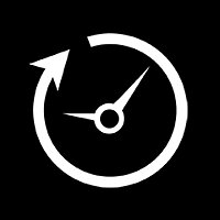Трофей {trophy} в игре Besiege для PS4