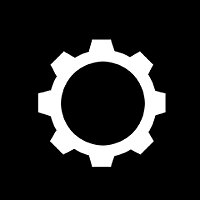 Трофей {trophy} в игре Besiege для PS4