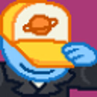 Достижение Hat on head в игре Unpacking для GOG