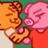 Достижение Fuzzy friends в игре Unpacking для GOG