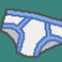 Достижение Tidy whities в игре Unpacking для GOG