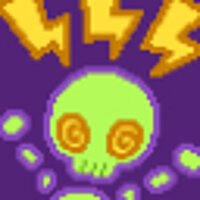 Достижение Electrical hazard в игре Unpacking для GOG