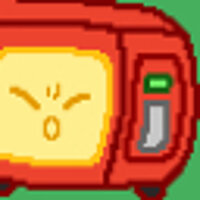 Достижение 12:00 в игре Unpacking для GOG