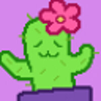 Достижение Green thumb в игре Unpacking для GOG
