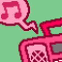 Достижение Blast some tunes в игре Unpacking для GOG