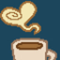 Достижение Brew some coffee в игре Unpacking для GOG