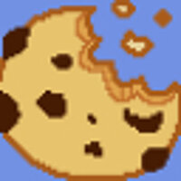 Достижение A sometimes food в игре Unpacking для GOG