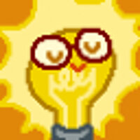 Достижение Brilliantly solved в игре Unpacking для GOG