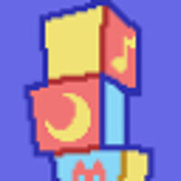 Достижение Baby builder в игре Unpacking для GOG