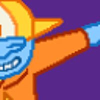 Достижение Strike a pose в игре Unpacking для GOG