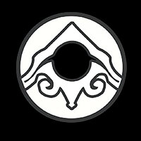Трофей {trophy} в игре Besiege для PS5