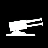 Трофей {trophy} в игре Besiege для PS5