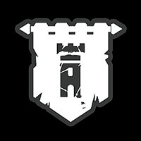 Трофей {trophy} в игре Besiege для PS5