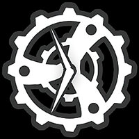 Трофей {trophy} в игре Besiege для PS5
