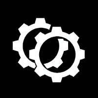 Трофей {trophy} в игре Besiege для PS5
