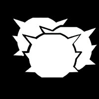 Трофей {trophy} в игре Besiege для PS5