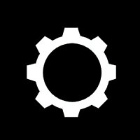 Трофей {trophy} в игре Besiege для PS5