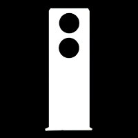 Трофей {trophy} в игре Besiege для PS5