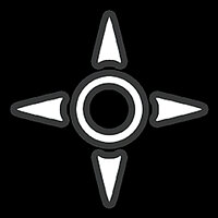 Трофей {trophy} в игре Besiege для PS5
