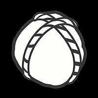 Трофей {trophy} в игре Besiege для PS5
