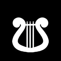 Трофей {trophy} в игре Besiege для PS5
