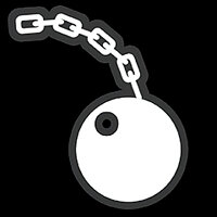 Трофей {trophy} в игре Besiege для PS5