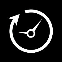 Трофей {trophy} в игре Besiege для PS5
