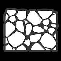 Трофей {trophy} в игре Besiege для PS5