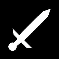 Трофей {trophy} в игре Besiege для PS5