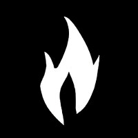 Трофей {trophy} в игре Besiege для PS5