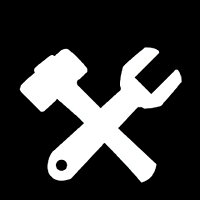 Трофей {trophy} в игре Besiege для PS5