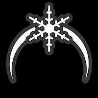 Трофей {trophy} в игре Besiege для PS5