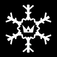 Трофей {trophy} в игре Besiege для PS5