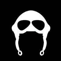 Трофей {trophy} в игре Besiege для PS5