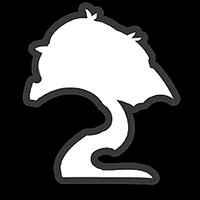 Трофей {trophy} в игре Besiege для PS5