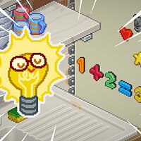 Достижение Brilliantly solved в игре Unpacking для Windows 10, Xbox One