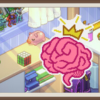 Достижение Solve a puzzle в игре Unpacking для Windows 10, Xbox One