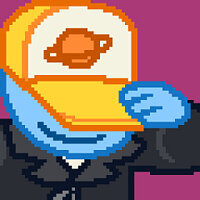 Достижение Головной убор в игре Unpacking для Steam