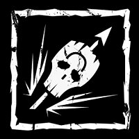 Трофей {trophy} в игре Horizon Zero Dawn Remastered для PS5