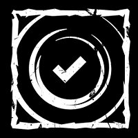Трофей {trophy} в игре Horizon Zero Dawn Remastered для PS5