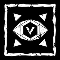 Трофей {trophy} в игре Horizon Zero Dawn Remastered для PS5