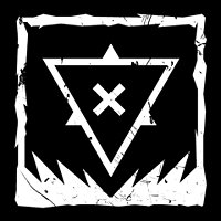 Трофей {trophy} в игре Horizon Zero Dawn Remastered для PS5
