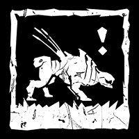 Трофей {trophy} в игре Horizon Zero Dawn Remastered для PS5