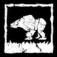 Трофей {trophy} в игре Horizon Zero Dawn Remastered для PS5