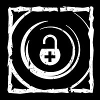 Трофей {trophy} в игре Horizon Zero Dawn Remastered для PS5