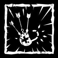 Трофей {trophy} в игре Horizon Zero Dawn Remastered для PS5