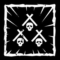 Трофей {trophy} в игре Horizon Zero Dawn Remastered для PS5