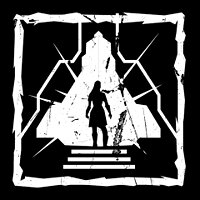 Трофей {trophy} в игре Horizon Zero Dawn Remastered для PS5